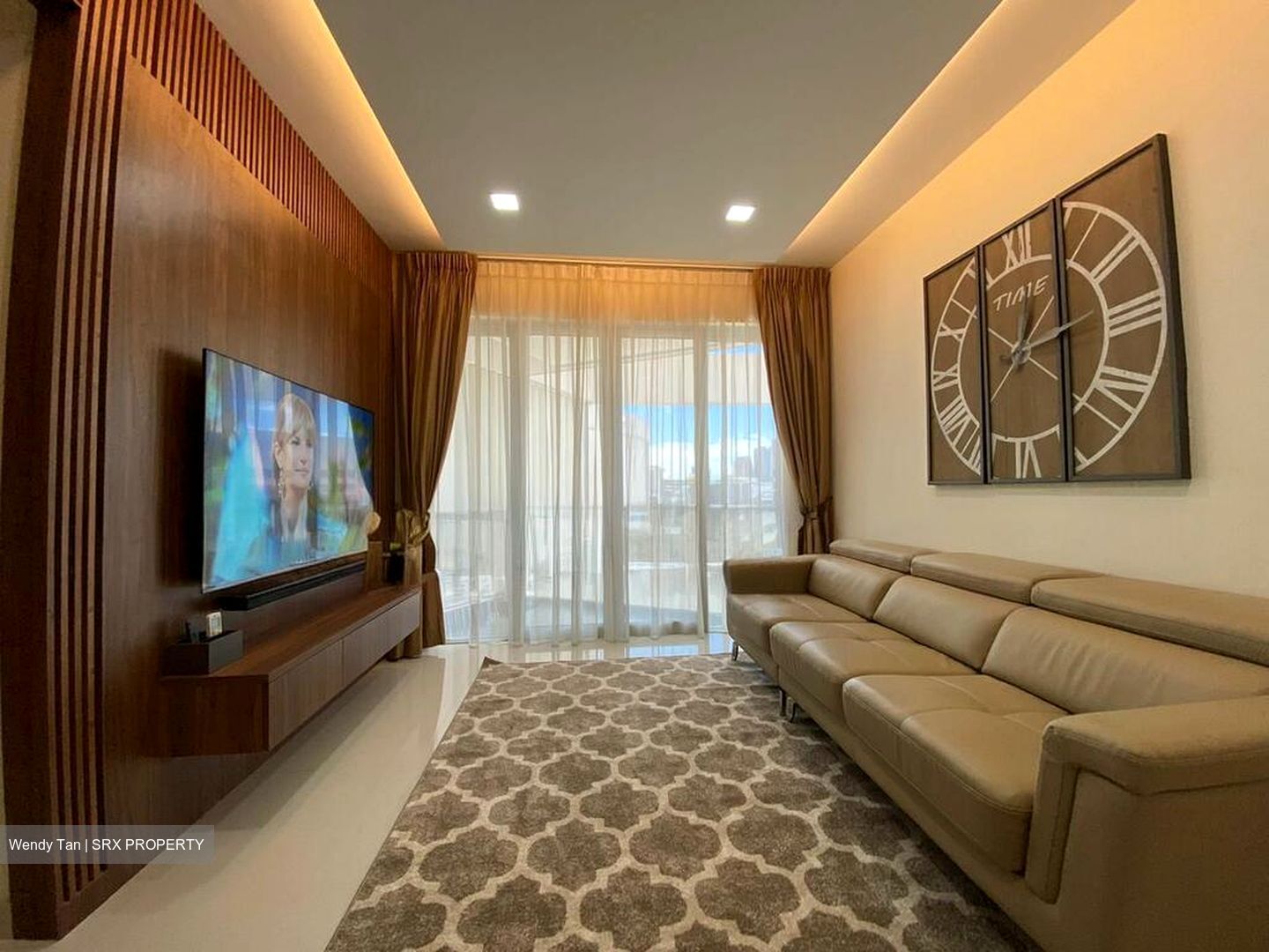 Visioncrest (D9), Apartment #522684121